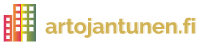 Artojantunen.fi